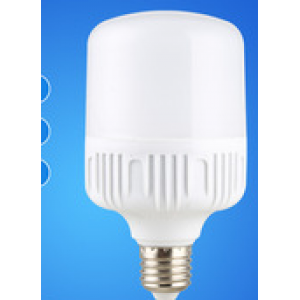 LED BULB