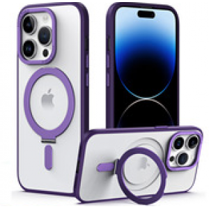 Phone case, holder