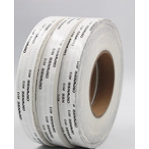 double-sided tape