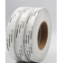 double-sided tape