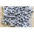 plastic pellet