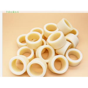 Plastic products: plastic rings, etc