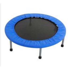 Trampoline