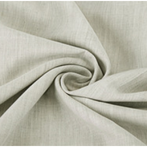 adhesive-bonded fabric