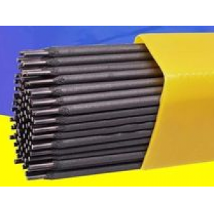 welding rod