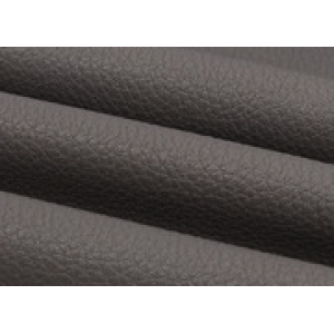 PVC ARTIFICIAL LEATHER