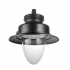 Light fixtures: lawn lights, etc