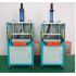 Foam forming machine