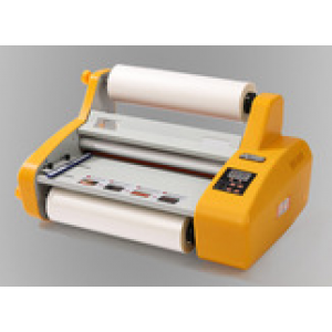 Laminating machine accessories