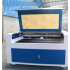 Laser engraving machine