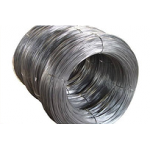 Bundled wire