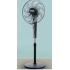 pedestal fan