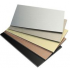 Aluminum Composite Panel