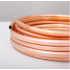 copper tube