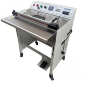 sealing machine