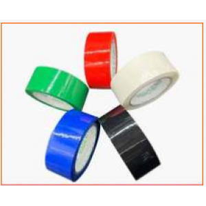 adhesive tape