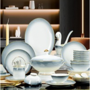 tableware