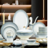 tableware