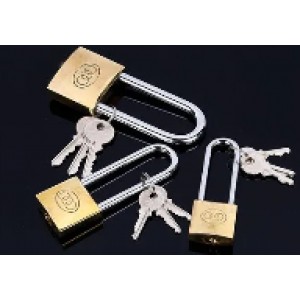 padlock