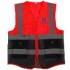 Reflective Vest