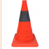 road cone