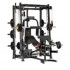 fitness equipment