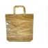 Non-woven Bag