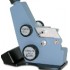 refractometer