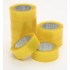 adhesive tape