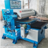 Polishing machine