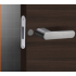 door lock