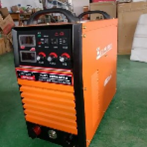 Welding Machine