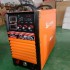 Welding Machine