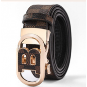 trouser belt