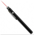 Laser pen