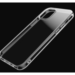 Plastic products: mobile phone cases, etc