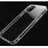 Plastic products: mobile phone cases, etc