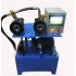 crimping machine