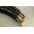 hydraulic hose