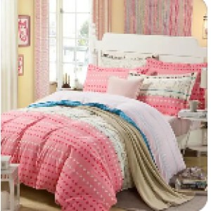 bedding