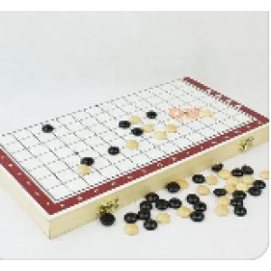 Chess products