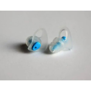 earplug