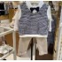 Children's clothing