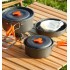 Outdoor products