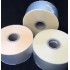 packaging film