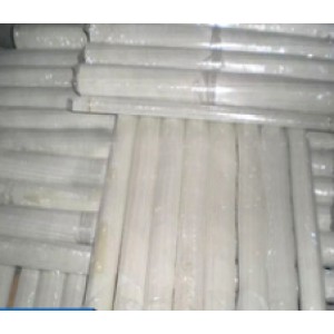 glass fibre