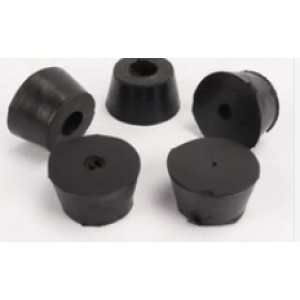 Butyl Rubber