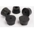 Butyl Rubber