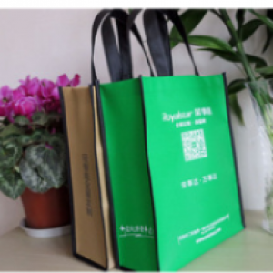 Non-woven Bag