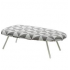 ironing board